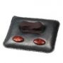 massage cushion for neck with infrared heating